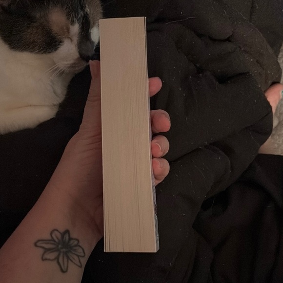 Bridgerton …. Romancing Mr. Bridgerton Brand New!!! - Picture 3 of 5